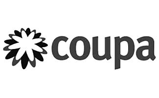 Coupa