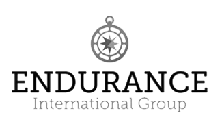 Endurance