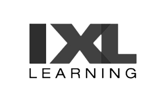 IXL Learning