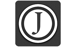 JITC