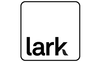 Lark