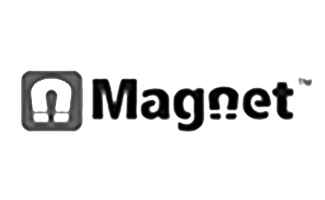 Magnet Systems