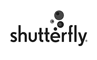 Shutterfly